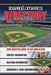 Baseball America 2019 Directory: Who's Who in Baseball, and Where to Find Them by The Editors of Baseball America