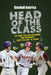 Baseball America's Head of the Class by The Editors at Baseball America