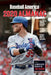 Baseball America 2020 Almanac by The Editors of Baseball America