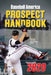 Baseball America 2020 Prospect Handbook by The Editors of Baseball America