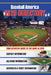 Baseball America 2020 Directory: Who's Who in Baseball, and Where to Find Them by The Editors of Baseball America