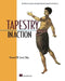 Tapestry in Action by Howard Lewis Ship