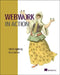 Webwork in Action by Patrick Lightbody