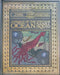 Animals of the Ocean, in Particular the Giant Squid by Doris Haggis-On-Whey, Benny Haggis-On-Whey
