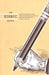 The 826nyc Review: Issue One by Students in Conjunction with 826 Valenci