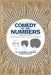 Comedy by the Numbers: The 169 Secrets of Humor and Popularity by Eric Hoffman, Gary Rudoren