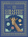 Giraffes? Giraffes! by Doris Haggis-On-Whey, Benny Haggis-On-Whey