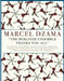 The Berliner Ensemble Thanks You All by Marcel Dzama