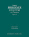 Requiem in D minor, WAB 39: Vocal score by Anton Bruckner, Ludwig Berberich, Robert Maria Haas