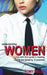 Understanding Women: The Definitive Guide to Meeting, Dating and Dumping, If Necessary by Romy Miller