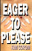 Eager to Please by Kim Corum