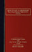 How to Get a Girlfriend: Two Classic Dating Guides in One Volume-Understanding Women and How To Be The Man Women Want by Romy Miller