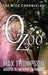 Ozoo by Max Thompson