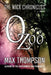Ozoo by Max Thompson