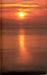 Sunrise Blank Journal by Nodin Press