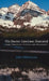 Shorter Catechism Illustrated by John Whitecross