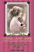 Young Lady's Guide: To the Harmonious Development of Christian Character by Harvey Newcomb