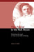 The Pastor in the Sick Room by John D. Wells