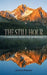 The Still Hour by Austin Phelps