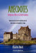 Anecdotes: Religious, Moral and Entertaining by Charles Buck