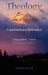 Theology: Explained and Defended - Volume Two by Timothy Dwight