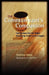The Communicant's Companion by Matthew Henry