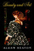Beauty and Art by Aldam Heaton, Paul D. Sporer