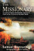 The Missionary by Samuel Mazzuchelli