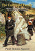 The Concept of Family by Paul Dennis Sporer