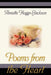 Poems from the Heart by Annette Hoggs-Jackson