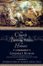 The Church at the Turning Points of History by Godfrey Kurth, Patrick Foley