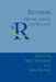 Revision: History, Theory, and Practice by Alice Horning, Anne Becker, Alice S. Horning