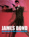 James Bond: The History of the Illustrated 007 by Alan J. Porter, Various
