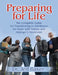 Preparing for Life by Baker, Jed