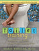 Toilet Training for Individuals with Autism or Other Developmental Issues by Maria Wheeler