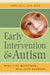 Early Intervention and Autism: Real-Life Questions, Real-Life Answers by James Ball