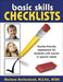 Basic Skills Checklists: Teacher-Friendly Assessment for Students with Autism or Special Needs by Marlene Breitenbach
