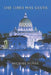 The Tiber Was Silver by Michael Novak