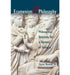 Ecumenism & Philosophy: Philosophical Questions for a Renewal of Dialogue by Charles Morerod