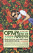 Opium for the Masses: Harvesting Nature's Best Pain Medication by Jim Hogshire