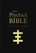 Thee Psychick Bible: Thee Apocryphal Scriptures Ov Genesis Breyer P-Orridge and Thee Third Mind Ov Thee Temple Ov Psychick Youth by Genesis Breyer P-Orridge