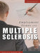 Employment Issues and Multiple Sclerosis by Phillip Rumrill