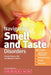 Navigating Smell and Taste Disorders by Ronald Devere
