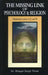 Missing Link Of Psychology & Religion by Bhagat Thind