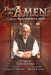 Thine the Amen: Essays on Lutheran Church Music - In Honor of Carl Schalk by Carlos R. Messerli, Martin E. Marty