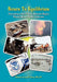 Return to Equilibrium: The Proceedings of the 7th Rocky Mountain Region Disaster Mental Health Conference by George W. Doherty