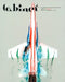 Cabinet 34: Testing by Sina Najafi, Mark Dery, Brian Dillon