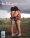 Cabinet 36: Friendship by Sina Najafi, Svetlana Boym, Regine Basha
