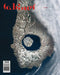 Cabinet 38: Islands by Sina Najafi, Aaron Schuster, Alejandro Cesarco
