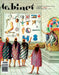 Cabinet 39: Learning by Sina Najafi, Jeff Dolven, D. Graham Burnett
